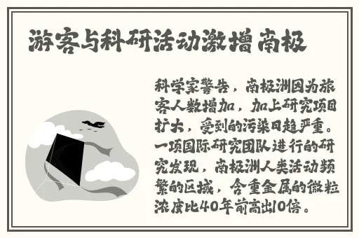 高清vodafonewifi巨大